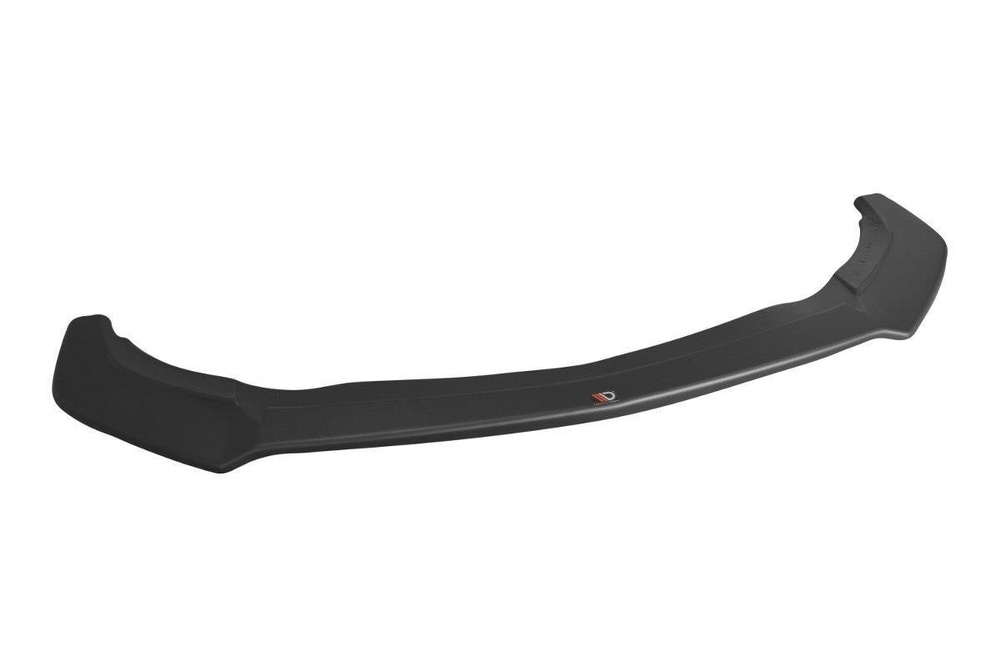 Splitter Przedni V.2 Mercedes CLA A45 AMG C117 Facelift