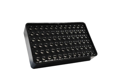 Ledowe Światło Stop BMW M4 F82