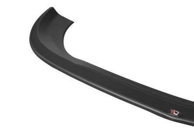 SPLITTER PRZEDNI v.1 Mercedes V-Class W447