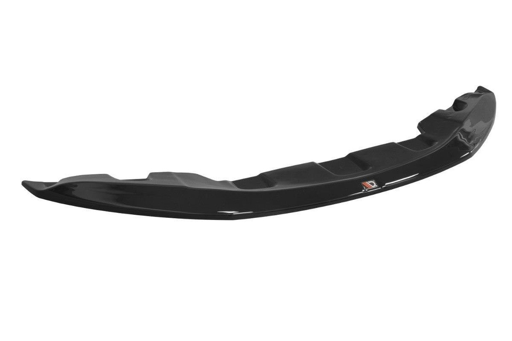 Splitter Przedni V.1 BMW M6 E63