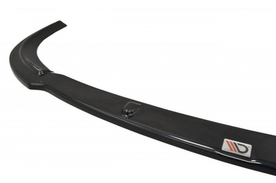 Splitter Przedni Ford Mondeo Mk3 ST220