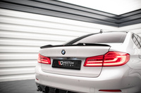 Spoiler Cap V.1 BMW 5 Sedan G30