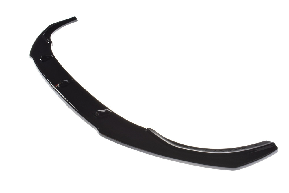 SPLITTER PRZEDNI V.1 LEXUS GS MK.3 