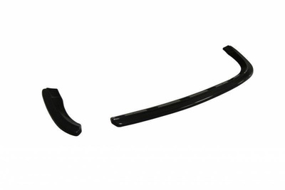  SPLITTER TYLNY ALFA ROMEO 159 bez dyfuzora