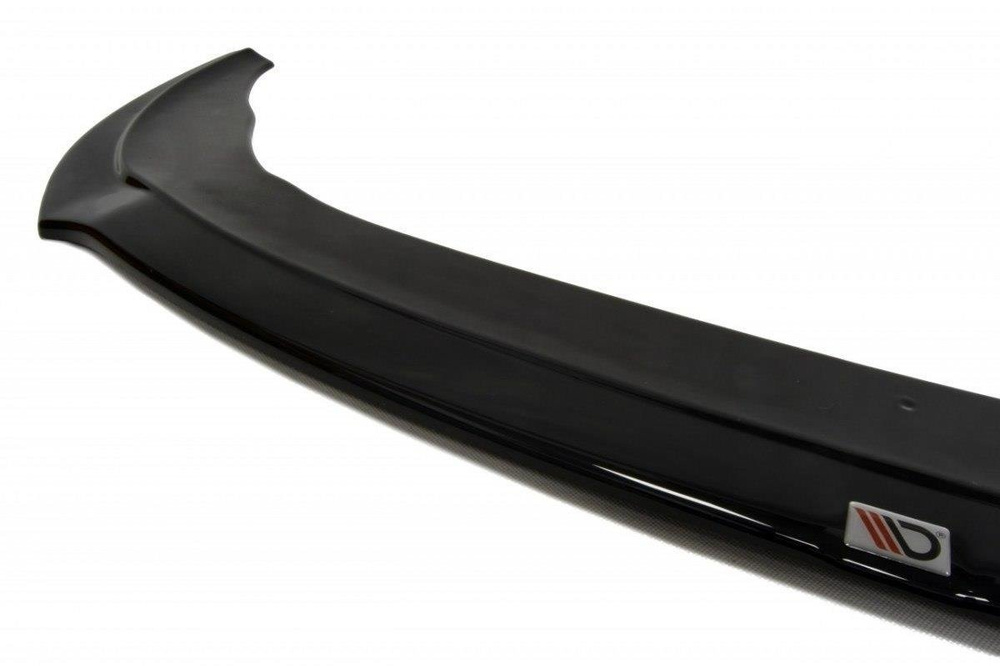 Splitter Przedni Seat Leon II Cupra/FR Polift V.2