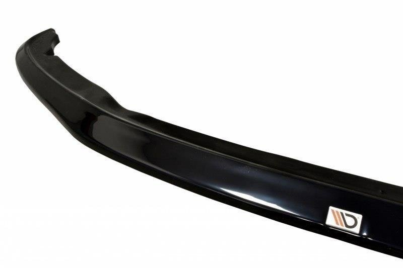 Splitter Przedni Honda Jazz Mk1