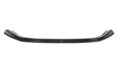 SPLITTER PRZEDNI V.1 JAGUAR F-TYPE X152