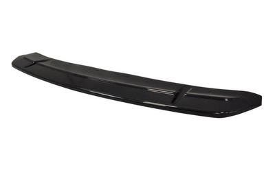 Splitter Tylny Audi RS7 C7