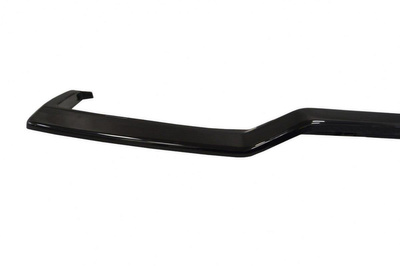 Splitter Tylny Lexus NX Mk1 H (Bez dyfuzora)