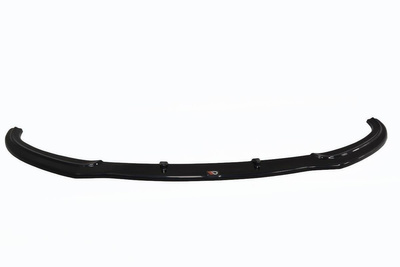 Splitter Przedni Hyundai i30 mk.2