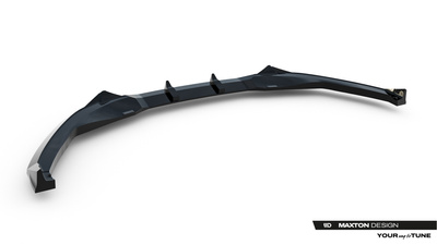 Splitter Przedni Toyota C-HR Mk2