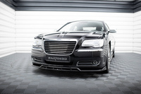 Splitter Przedni Chrysler 300 Mk2