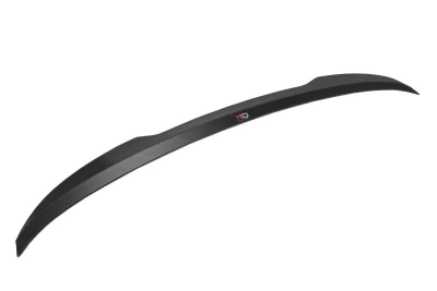 Spoiler Cap V.1 BMW 5 G30 Sedan