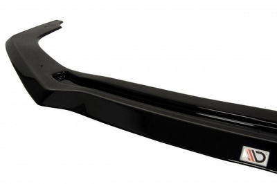 Splitter Przedni Honda Civic IX Type R V.2
