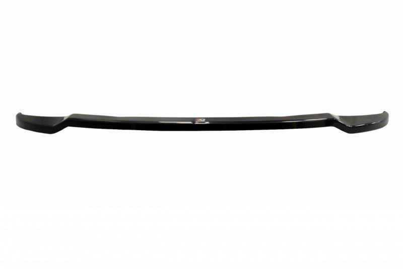 Splitter Przedni V.1 Infiniti QX70