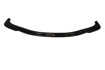 Splitter Przedni V.1 Lexus IS Mk2
