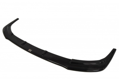 Splitter Przedni Mitsubishi Lancer Evo X V.1