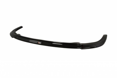 Splitter Przedni V.2 Subaru Impreza WRX STI Mk3