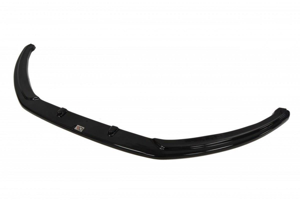 Splitter Przedni Ford Focus Mk3 Facelift