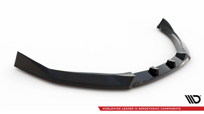 Splitter Przedni Volvo S80 Mk2