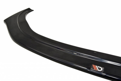 Splitter Przedni V.2 Citroen DS5