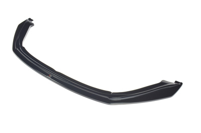 SPLITTER PRZEDNI V.1 JAGUAR F-TYPE X152