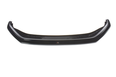 Splitter Przedni Volkswagen Golf Mk7 Facelift