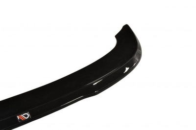 SPLITTER PRZEDNI AUDI S4 B5