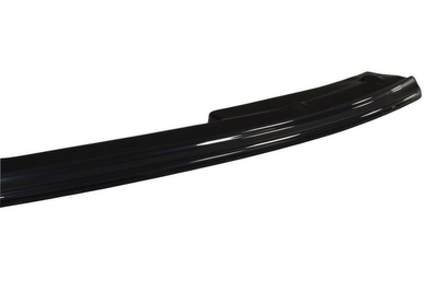 Splitter Tylny Renault Laguna MK3 Coupe