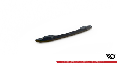 Splitter Tylny BMW 2 Coupe M240i G42