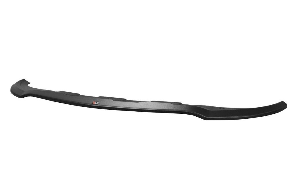 Splitter Przedni V.1 Mercedes GLE W166 AMG-Line