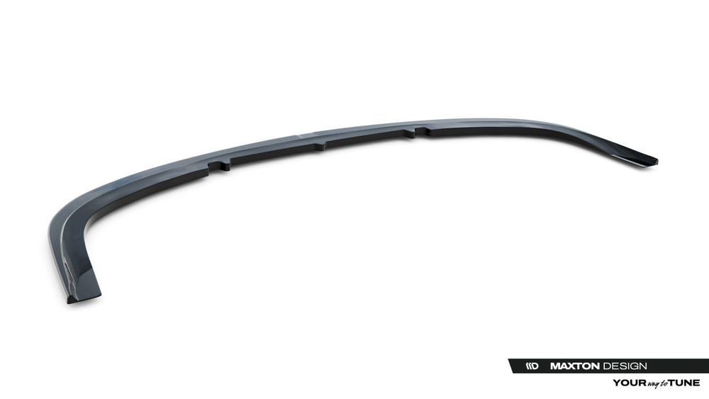 Splitter Przedni VW Golf 4 R32