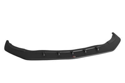 Splitter Przedni V.1 Mercedes CLA A45 AMG C117 Facelift
