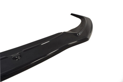 Splitter Przedni V.1 Audi RS7 C7