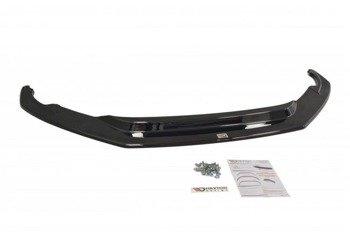 Splitter Przedni V.1 Audi R8 Mk.2