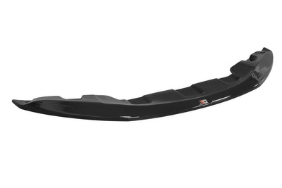 Splitter Przedni V.1 BMW M6 E63