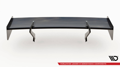 Karbonowy Spoiler Audi R8 Mk2 
