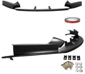 Spoiler Przedni Sport-Performance BMW 2 F22/F23 M-Pakiet