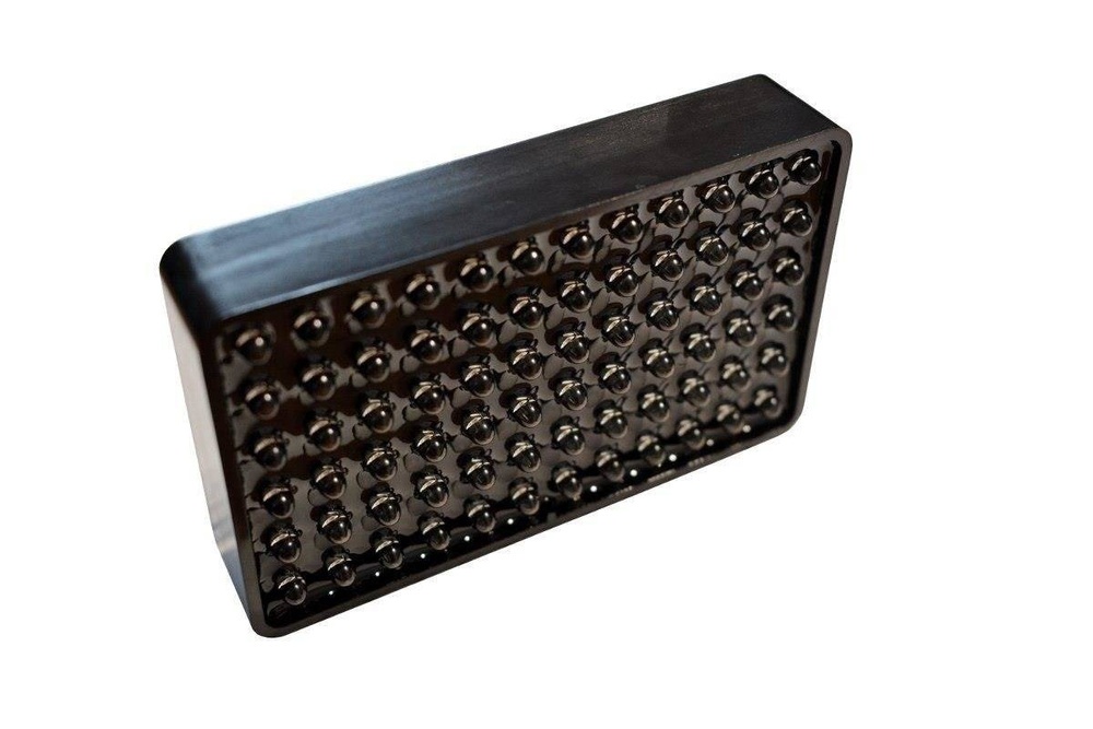 Ledowe Światło Stop Audi RS7 C8 / RS6 C8 / C8 Facelift