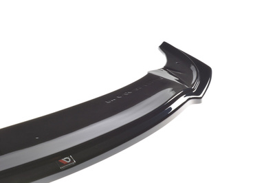 SPLITTER PRZEDNI BMW 6 GRAN COUPÉ