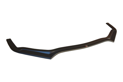 SPLITTER PRZEDNI HONDA ACCORD MK.8 TYPE-S (CU-SERIES) PRZEDLIFT SEDAN