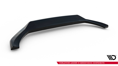 Splitter Przedni Volvo XC60 Mk2