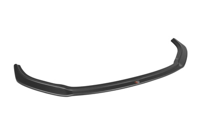 Splitter Przedni V.1 Mazda 6 GJ (Mk3)