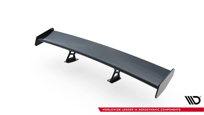 Karbonowy Spoiler V.2 + LED Mercedes-Benz CLE AMG-Line C236