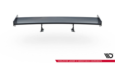 Karbonowy Spoiler Z Wewnętrznymi Wspornikami Mazda MX-5 ND (Mk4)