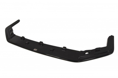 Splitter Przedni Subaru Impreza MK4 WRX STI V.2