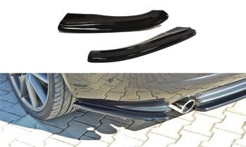 Splittery Tylne Boczne Alfa Romeo 159