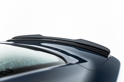 Zestaw Splitterów Ford Mustang Dark Horse Mk7