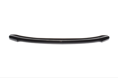 Splitter Tylny LEXUS GS MK.3