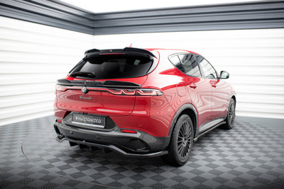 Zestaw Splitterów Alfa Romeo Tonale Mk1